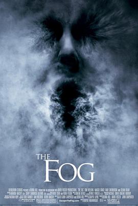 ���� The Fog�������