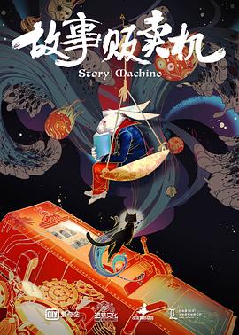 ���·������������