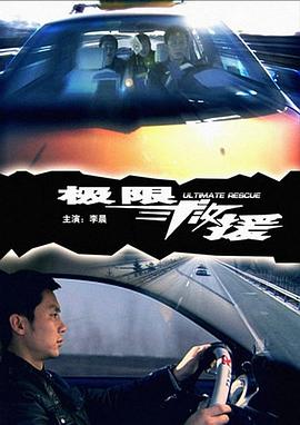 ���޾�Ԯ�������