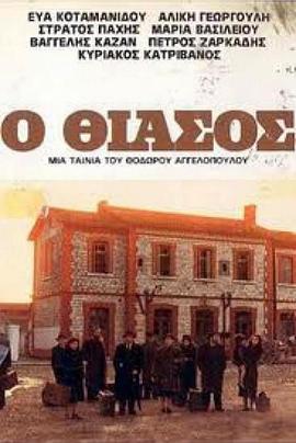 �������� �� �����ҦϾ������