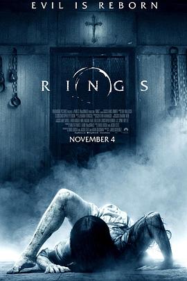��ҹ����3(����) Rings�������