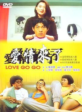 �������� ������˾������