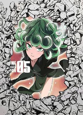 һȭ����OVA5 ���ѥ�ޥ� ɫ�����ꤹ���늗�þ������