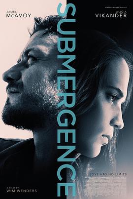 ��û Submergence�������