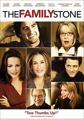 ˹ͨ���� The Family Stone�������