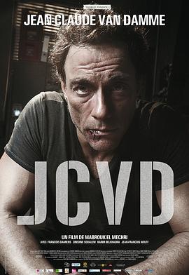 �и��ƶ� JCVD�������