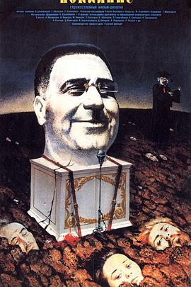 ��� ����ܧѧ�ߧڧ־������