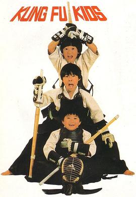 ��С�Ӿ������