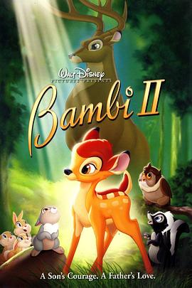 С¹�߱�2 Bambi 2�������