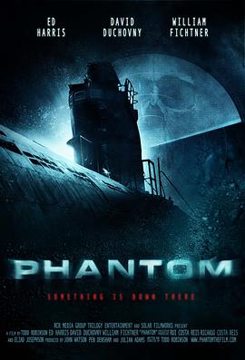 ��Ӱ�ƻ� Phantom�������
