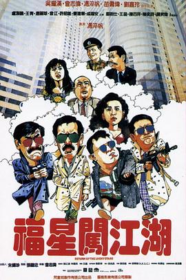 ���Ǵ����� �����J�����������