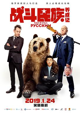 ս���������ɼǾ������