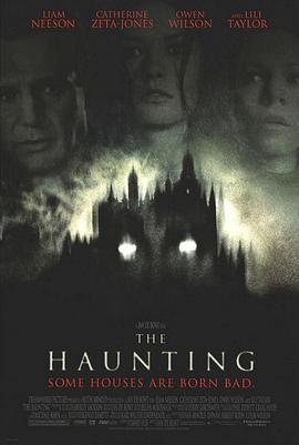 ������ The Haunting�������