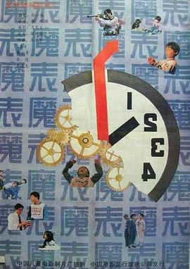 ħ���������