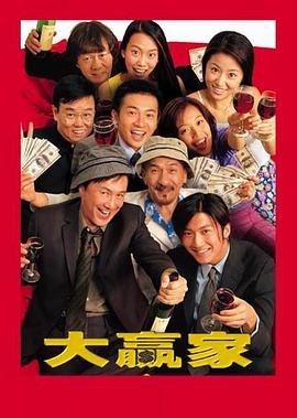 ���A�Ҿ������