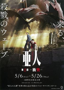 ����2����ͻ ���� ��2�� �nͻ�������