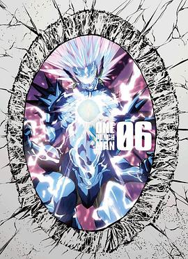 һȭ����OVA6 ���ѥ�ޥ� �����ܤ����뚢���¼��������