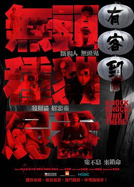 �п͵��������