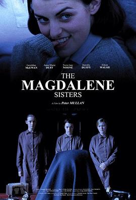 �����������Ů The Magdalene Sisters�������