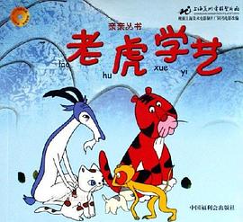 �ϻ�ѧ�վ������