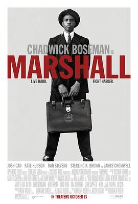 ��Ъ�� Marshall�������
