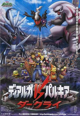 ����С���飺��սʱ��֮�� ����¬��VS��·���VS������� ������