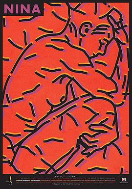 ���� Nina�������