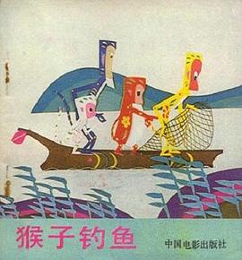 ���ӵ���������