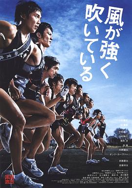 ǿ�紵�� �L�����������Ƥ���������