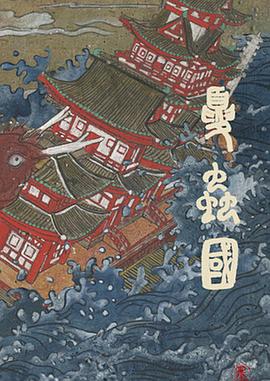 �ĳ���������