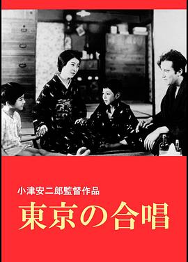 �����ϳ� �|���κϳ��������