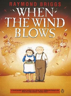 ���紵���ʱ�� When the Wind Blows�������
