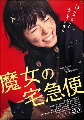 ħŮլ���� ���˰� ħŮ��լ����������