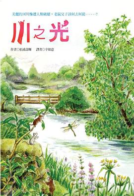 ��֮�� ���ι�������