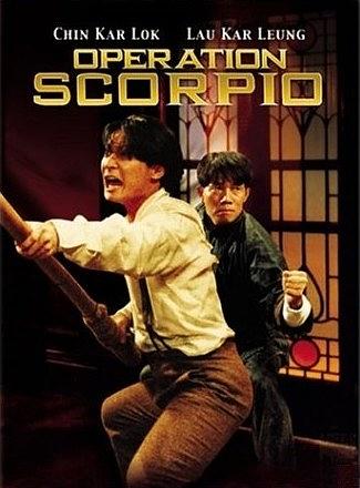 Ы��սʿ ϐ�ӑ�ʿ�������