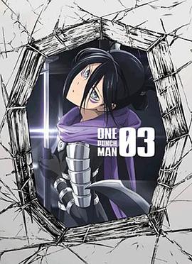 һȭ����OVA3 ���ѥ�ޥ� �����줹�������߾������