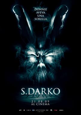 �����þ�2 S. Darko�������