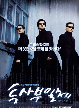 ͷʦ��һ��2 �������