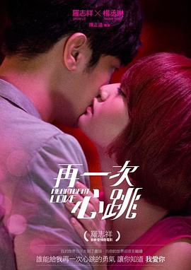 ��һ�������������