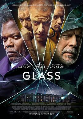 �������� Glass�������