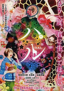 �� �ϥ�������