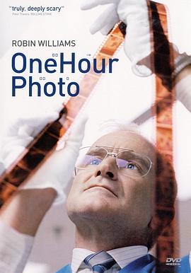 һСʱ���� One Hour Photo�������