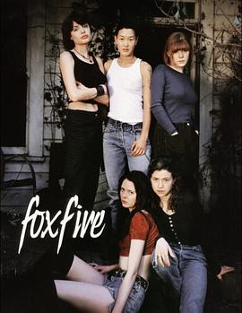 ��Ů�� Foxfire�������