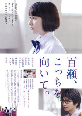 ������������� �ٞ������ä����򤤤ơ��������