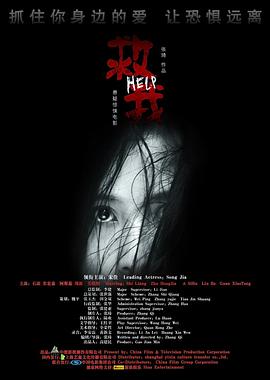 ���Ҿ������