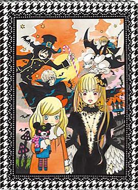 ��������Ҷ�� LF�ر�ƪ �ϥ��ߥĤȥ����`�Щ` L FԒ�������_��