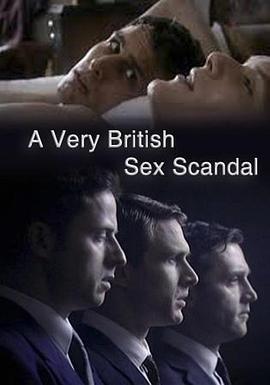 Ӣ���Գ��� A Very British Sex Scandal�������