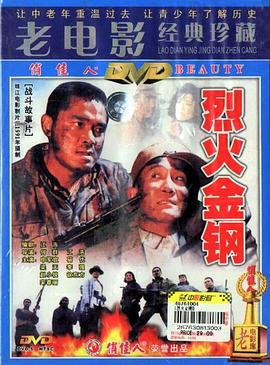 �һ��־������