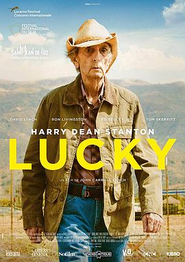������ Lucky�������