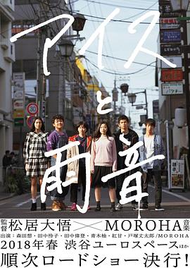 ����������� �������������������